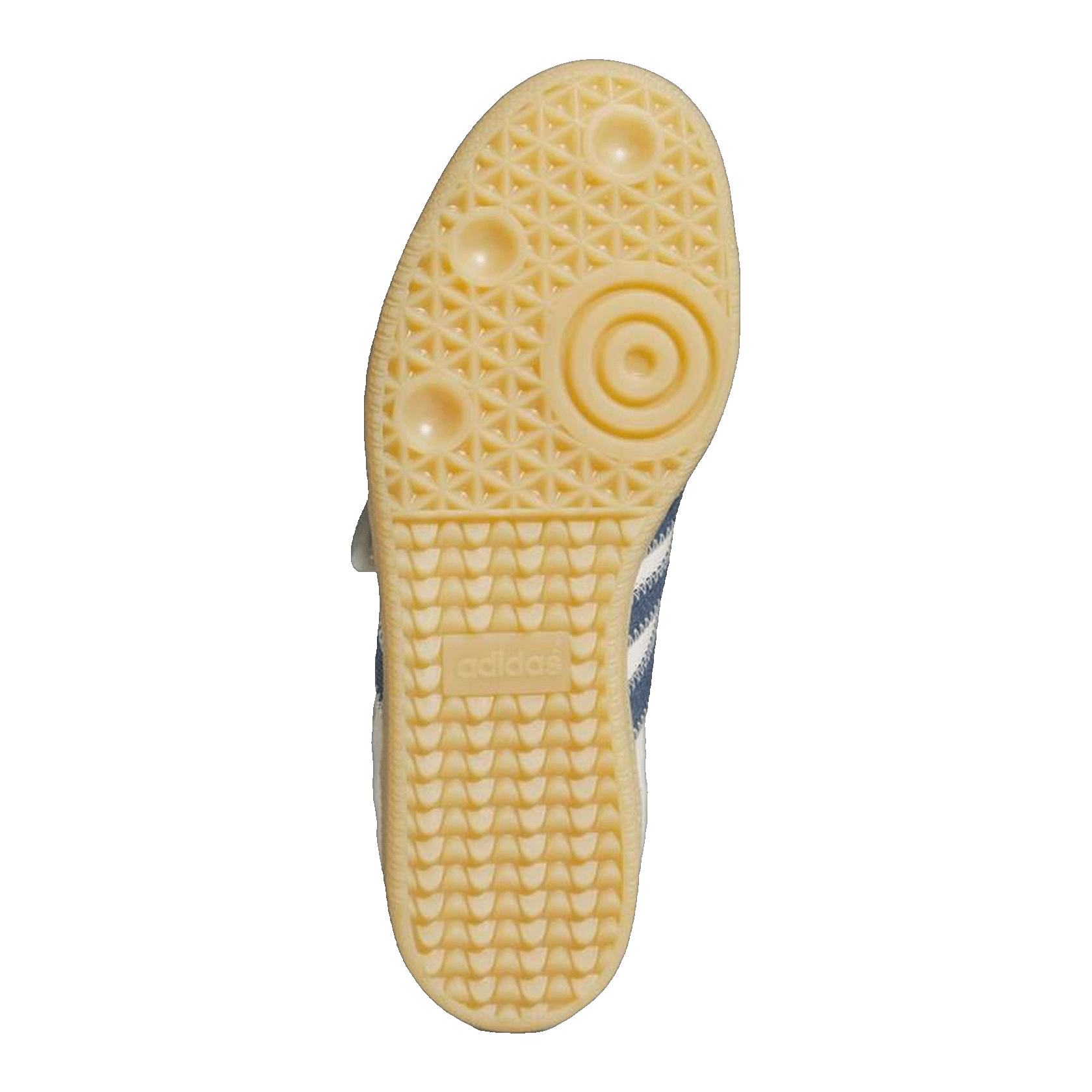 adidas Samba Jane Disney Pixar's Toy Story Jessie (W) Sohle LA1428