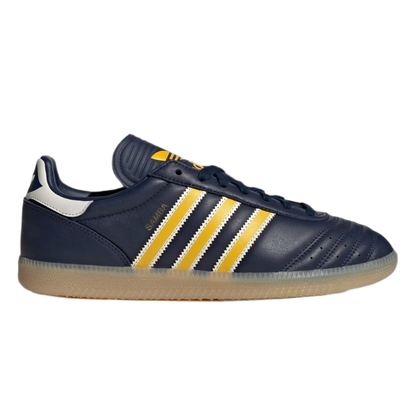 adidas Samba JP Night Indigo Off White IH4355