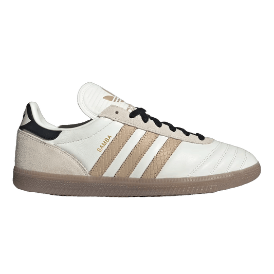adidas Samba JP Off White Magic Beige