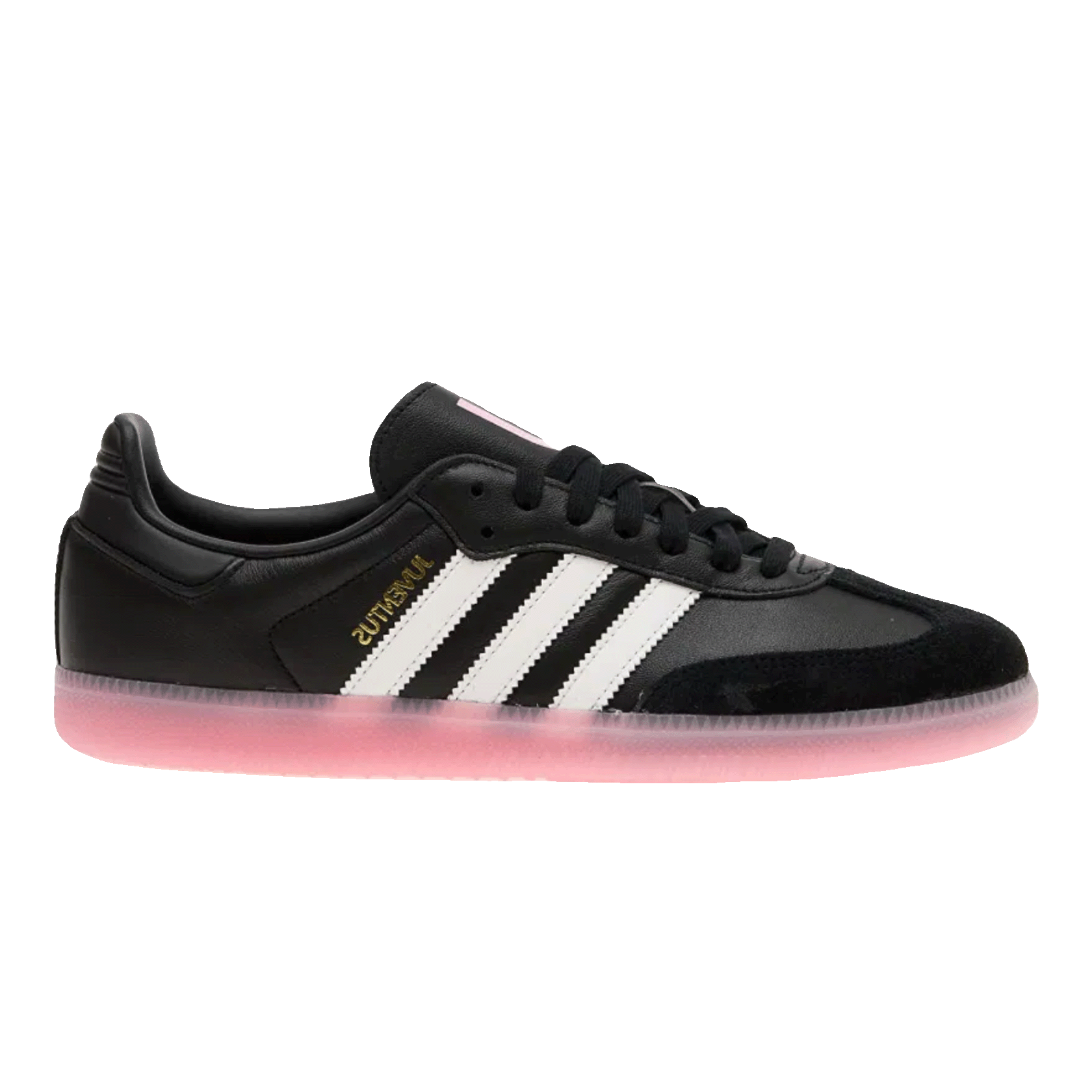 adidas Samba Juventus