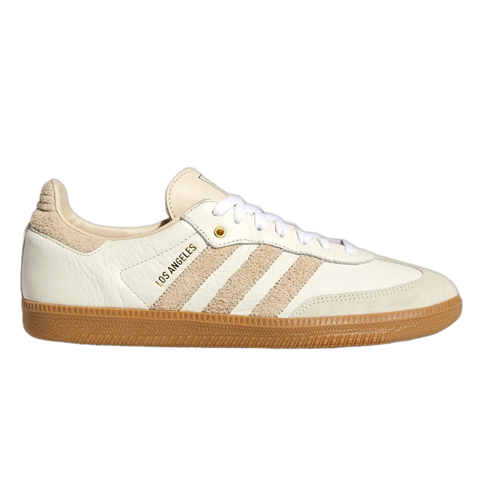 adidas Samba LAFC Los Angeles Football Club GV8358