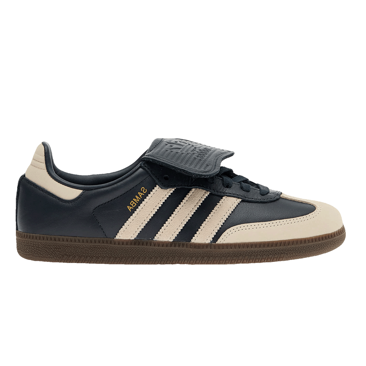 adidas Samba LT Aurora Ink Cream White (W)
