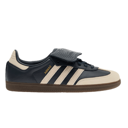 adidas Samba LT Aurora Ink Cream White (W)
