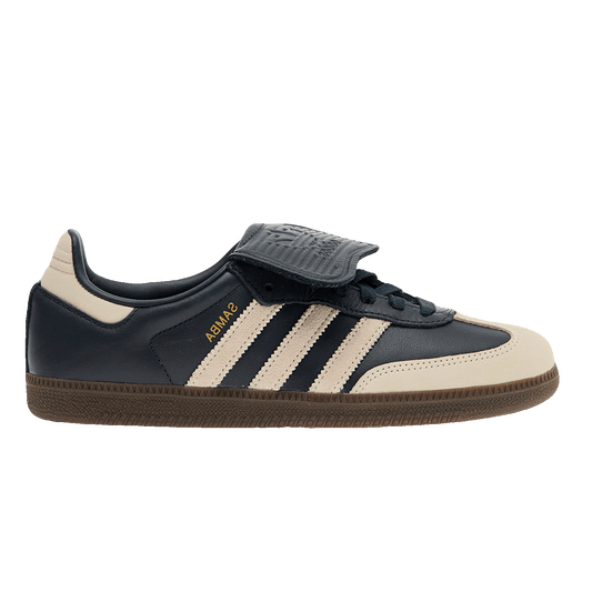 adidas Samba LT Aurora Ink Cream White (W)