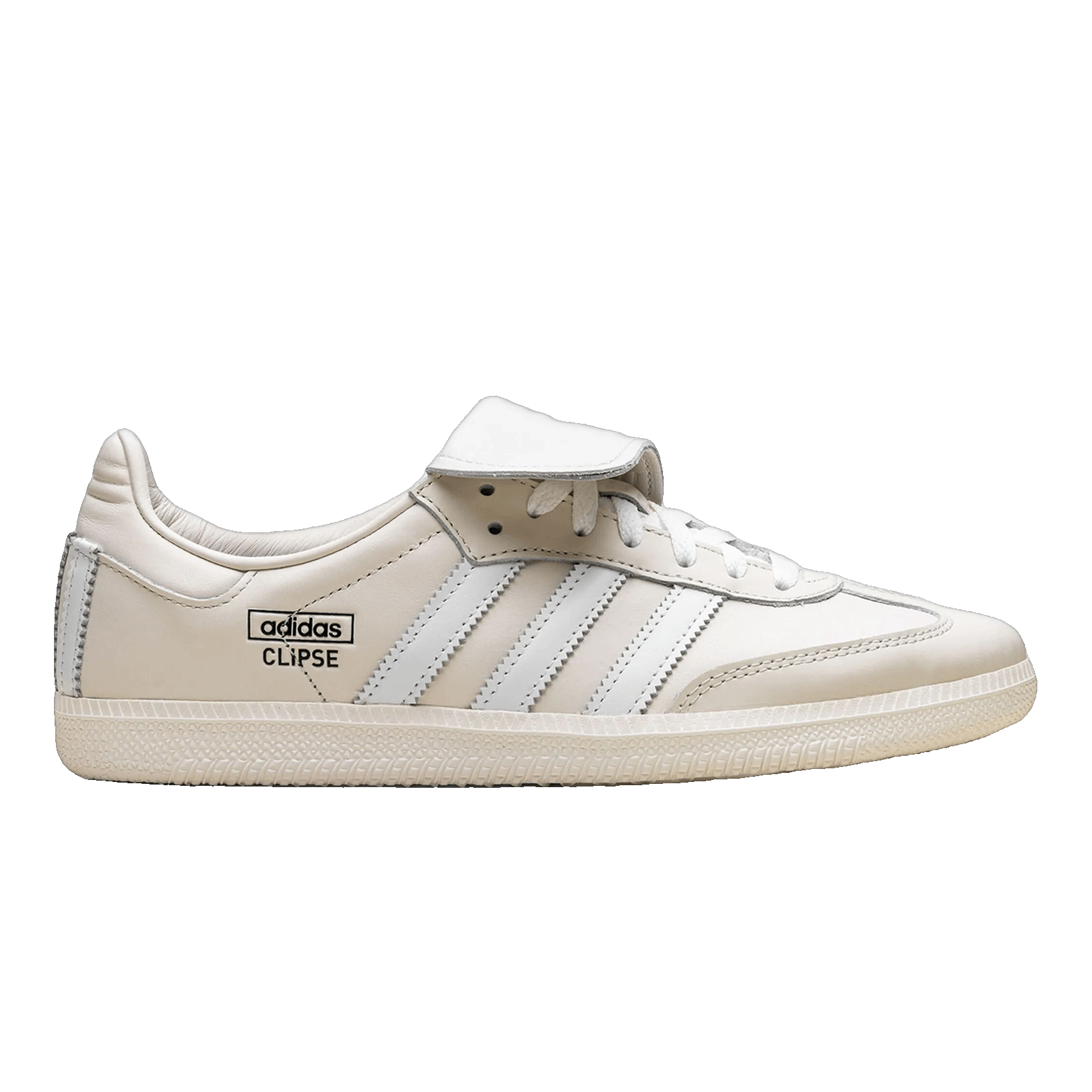 adidas Samba LT Clipse Let God Sort 'Em Out