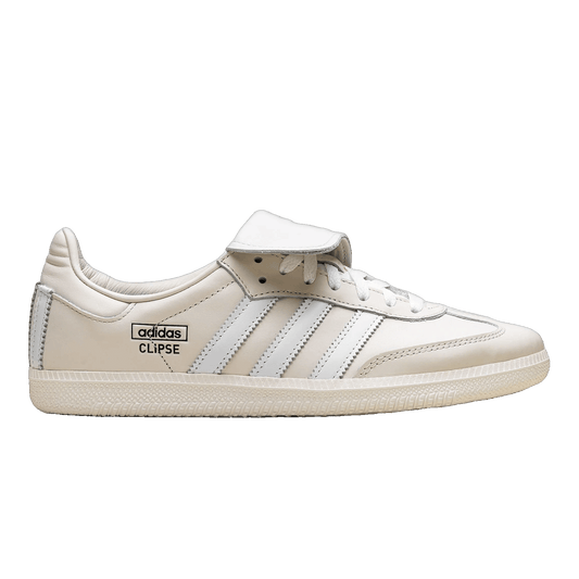 adidas Samba LT Clipse Let God Sort 'Em Out