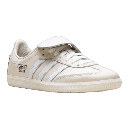 adidas Samba LT Clipse Let God Sort 'Em Out Side
