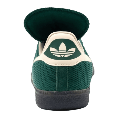 adidas Samba LT Collegiate Green Back