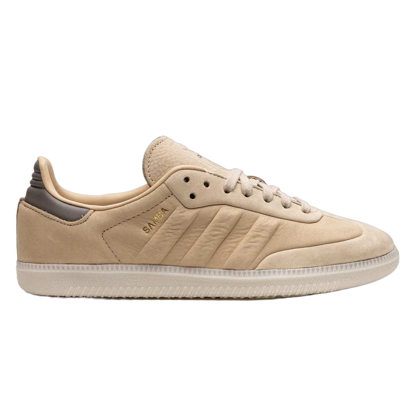 adidas Samba Magic Beige IG7600