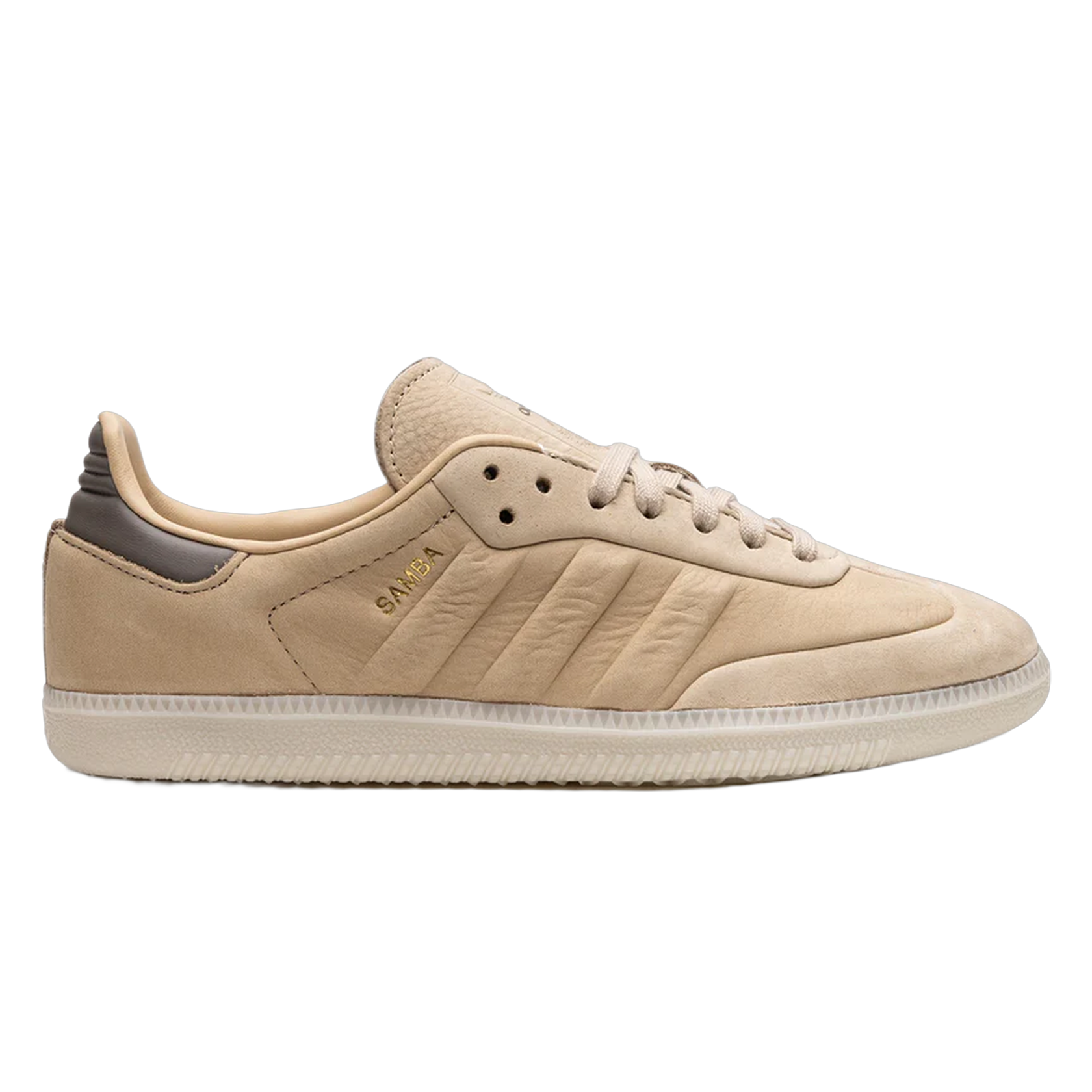 adidas Samba Magic Beige IG7600