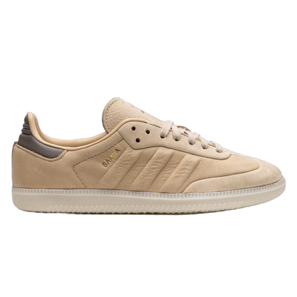 adidas Samba Magic Beige IG7600