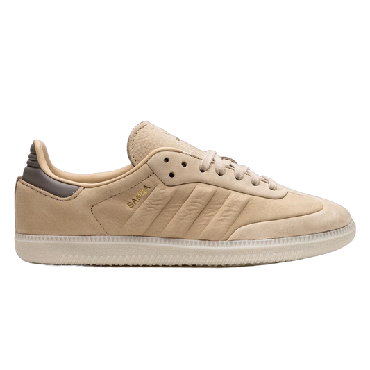 adidas Samba Magic Beige IG7600