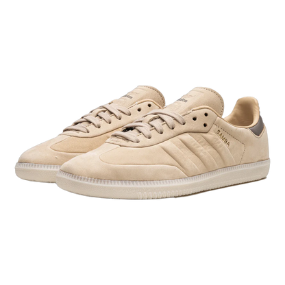 adidas Samba Magic Beige Side IG7600