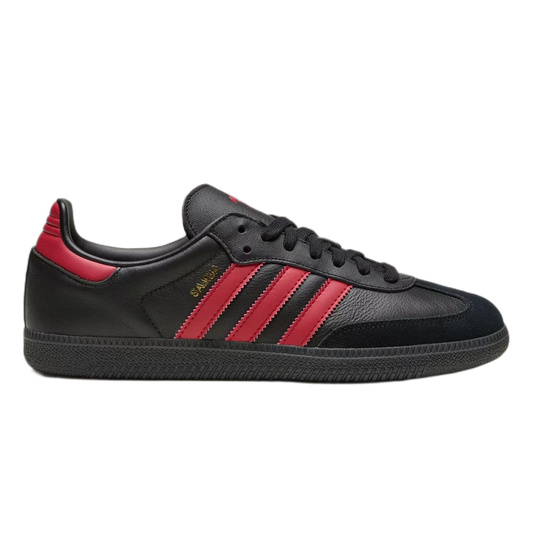 adidas Samba Manchester United JQ4036