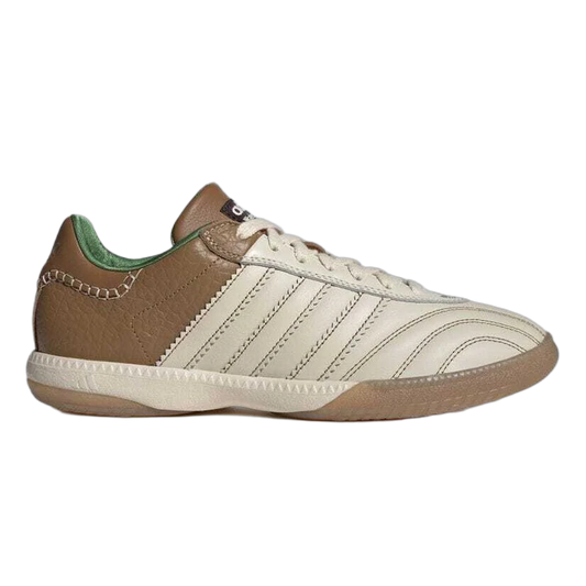 adidas Samba Millennium Wales Bonner Elena Nappa IF6703