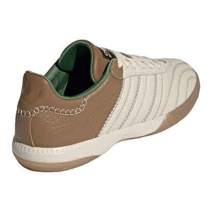 adidas Samba Millennium Wales Bonner Elena Nappa Back IF6703