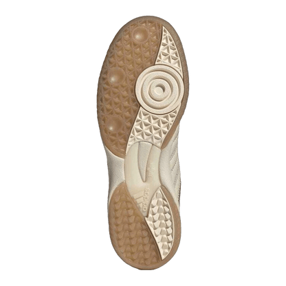 adidas Samba Millennium Wales Bonner Elena Nappa Sohle IF6703