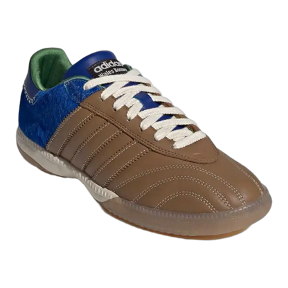 adidas Samba Millennium Wales Bonner Pony Nappa Side IF6704