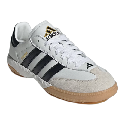 adidas Samba Millennium White Black Gum Side IF1953