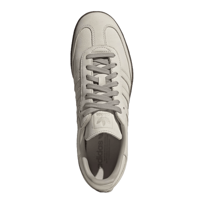 adidas Samba OG Alumina Light Brown Oben IH4388