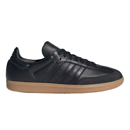 adidas Samba OG Black Carbon (W) JS2762