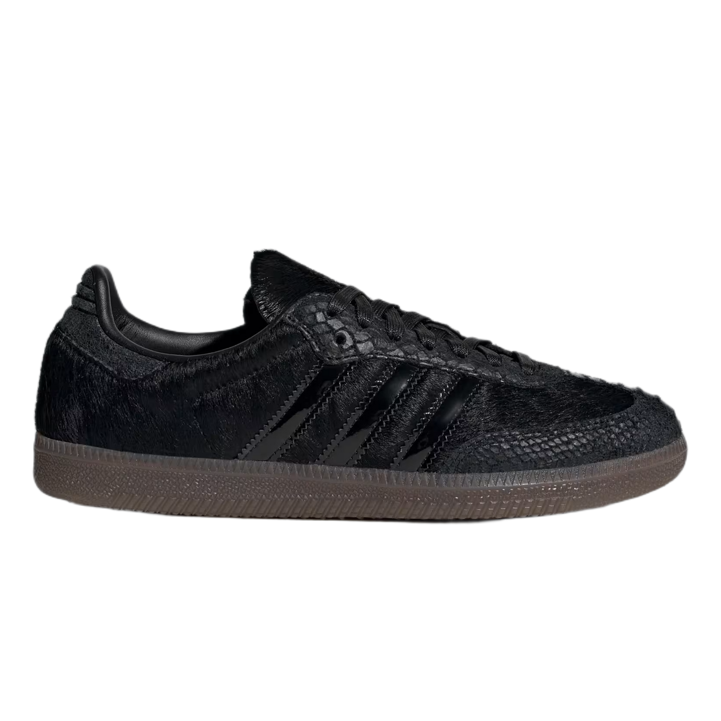 adidas Samba OG Black Off White (W) IH9149