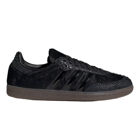 adidas Samba OG Black Off White (W) IH9149