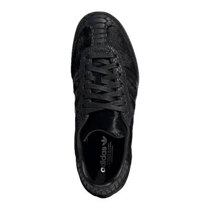 adidas Samba OG Black Off White (W) Oben IH9149