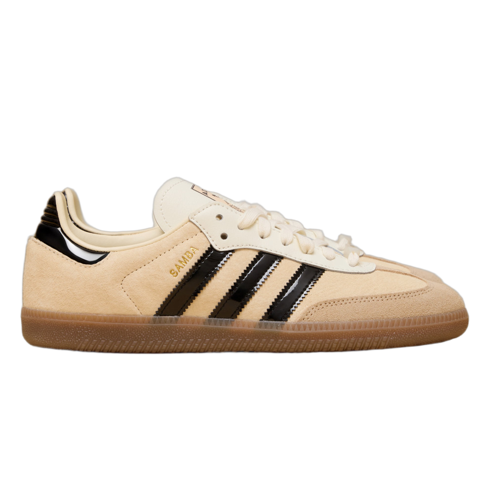 adidas Samba OG Bubble Tea JP5197