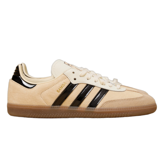 adidas Samba OG Bubble Tea JP5197
