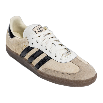 adidas Samba OG Bubble Tea Side JP5197