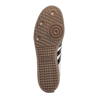 adidas Samba OG Bubble Tea Sohle JP5197