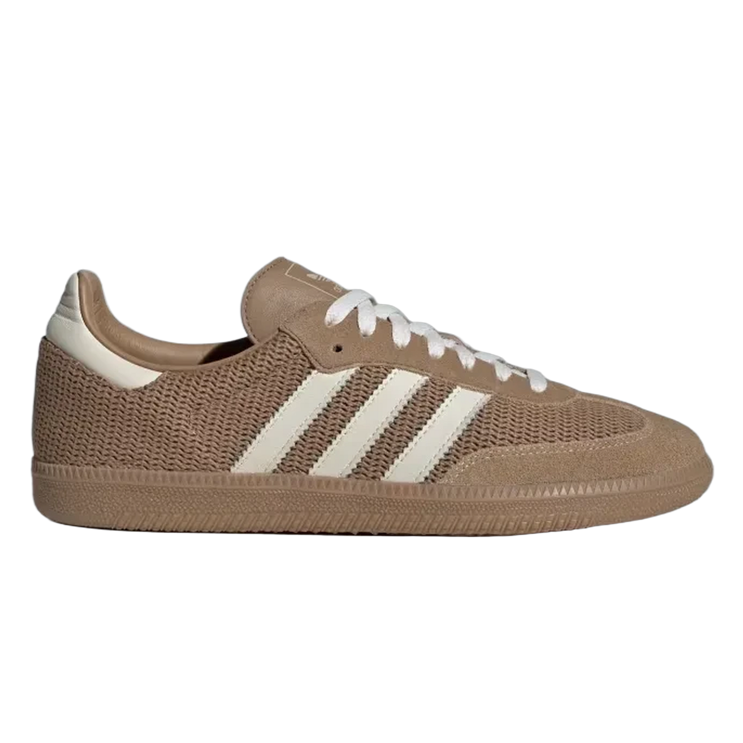 adidas Samba OG Cardboard IG1379