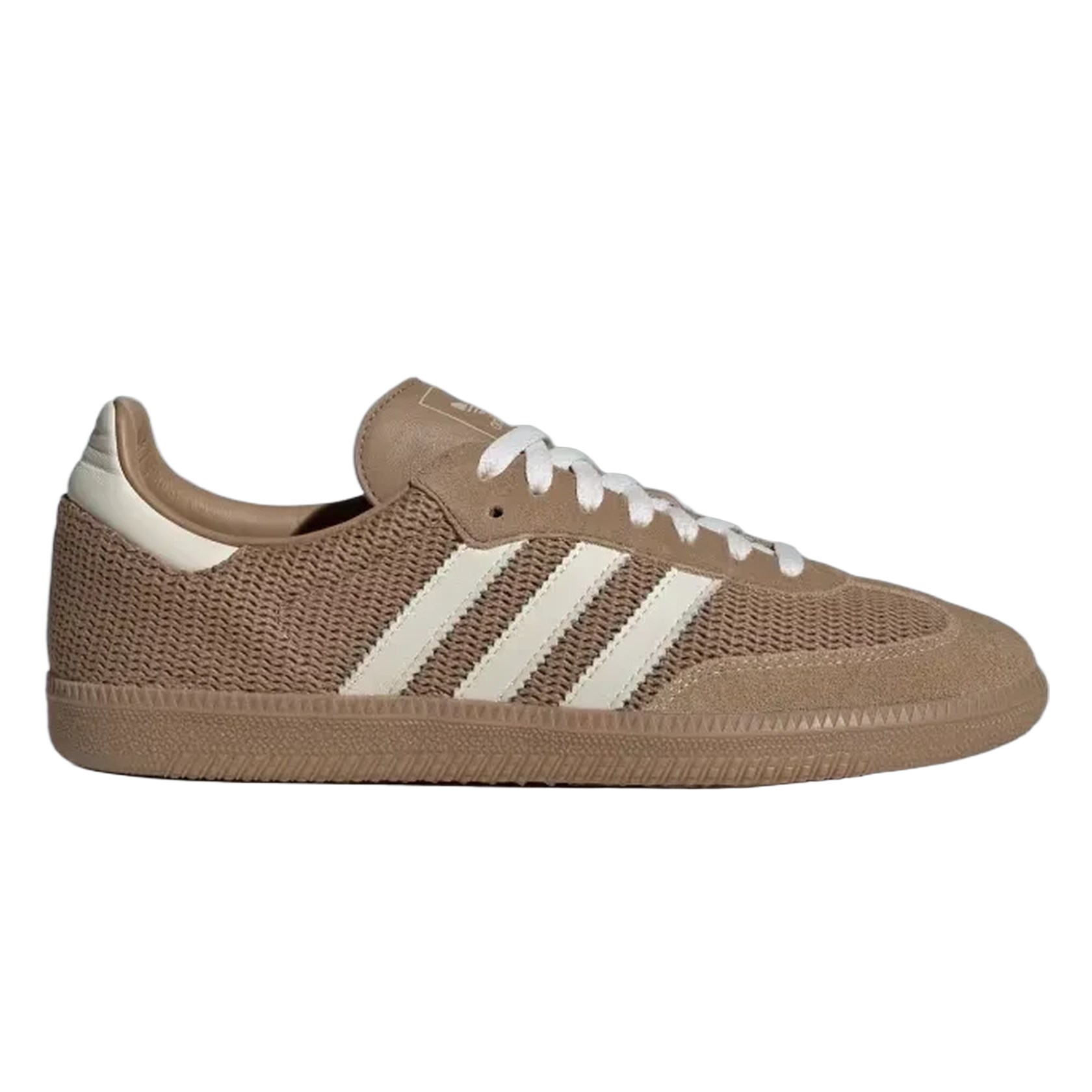 adidas Samba OG Cardboard IG1379