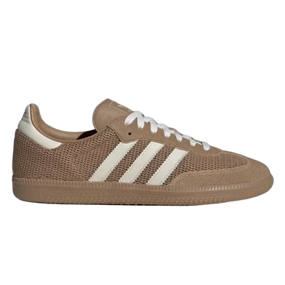 adidas Samba OG Cardboard IG1379