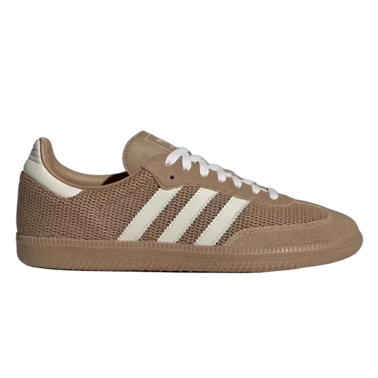 adidas Samba OG Cardboard IG1379