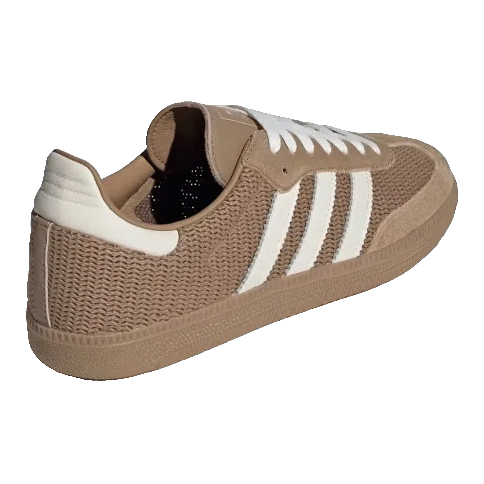 adidas Samba OG Cardboard Back IG1379