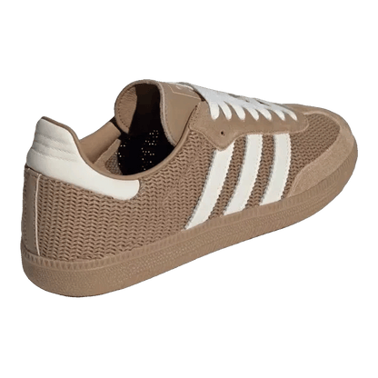 adidas Samba OG Cardboard Back IG1379