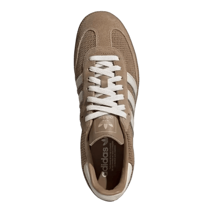 adidas Samba OG Cardboard Oben IG1379