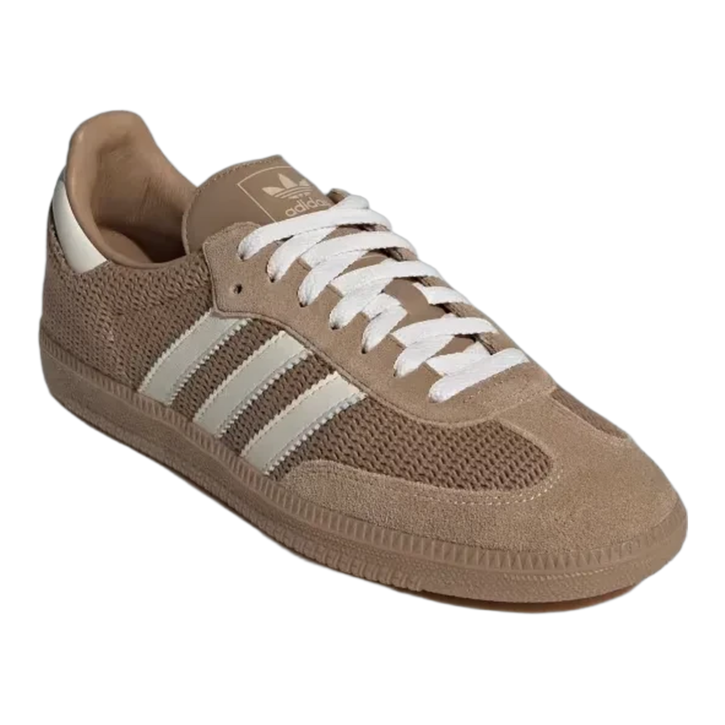 adidas Samba OG Cardboard Side IG1379
