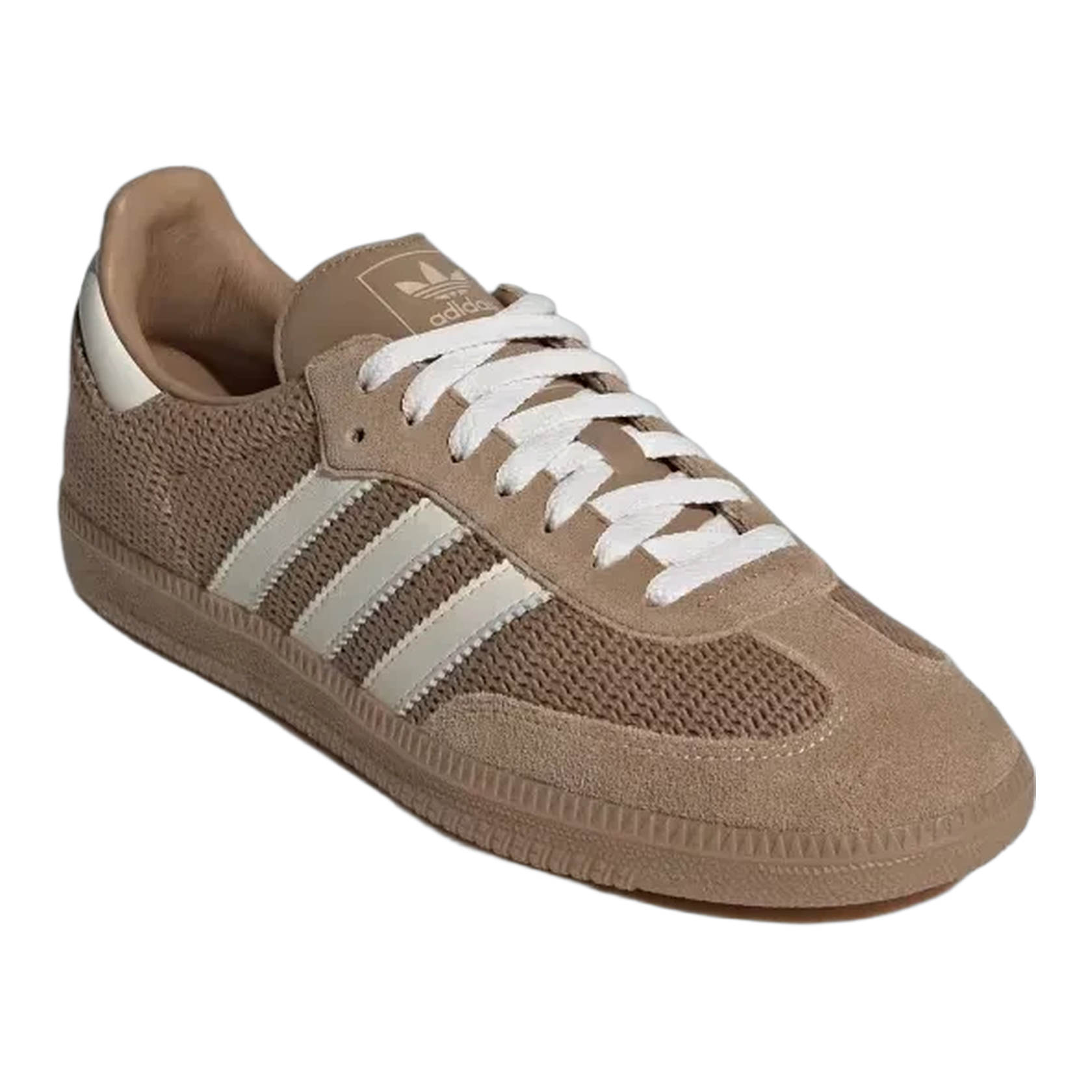 adidas Samba OG Cardboard Side IG1379