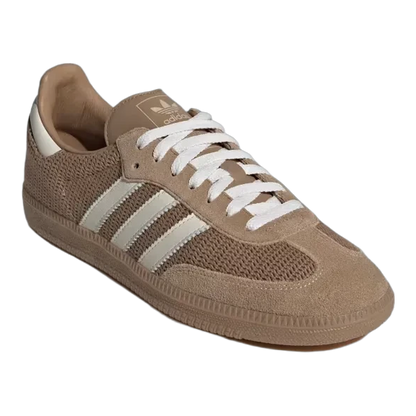 adidas Samba OG Cardboard Side IG1379