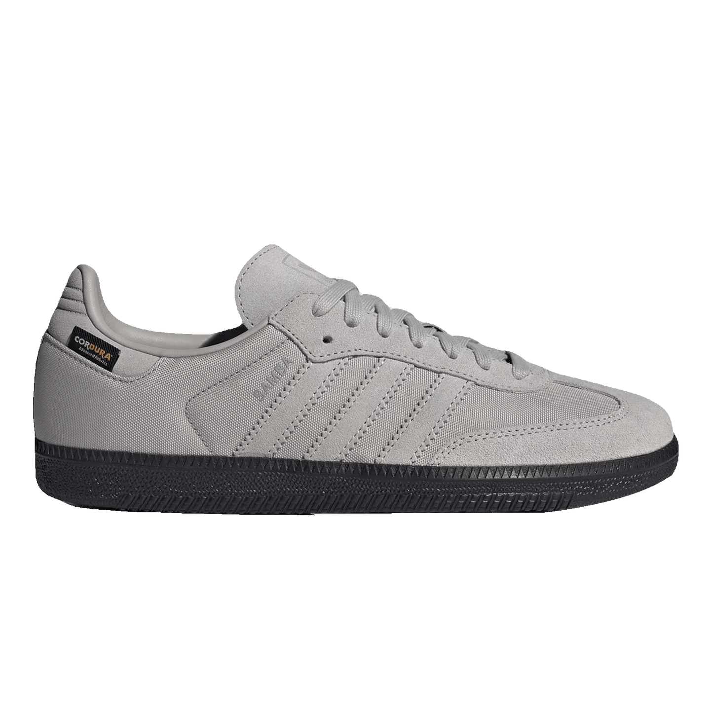 adidas Samba OG Clear Granite Cordura