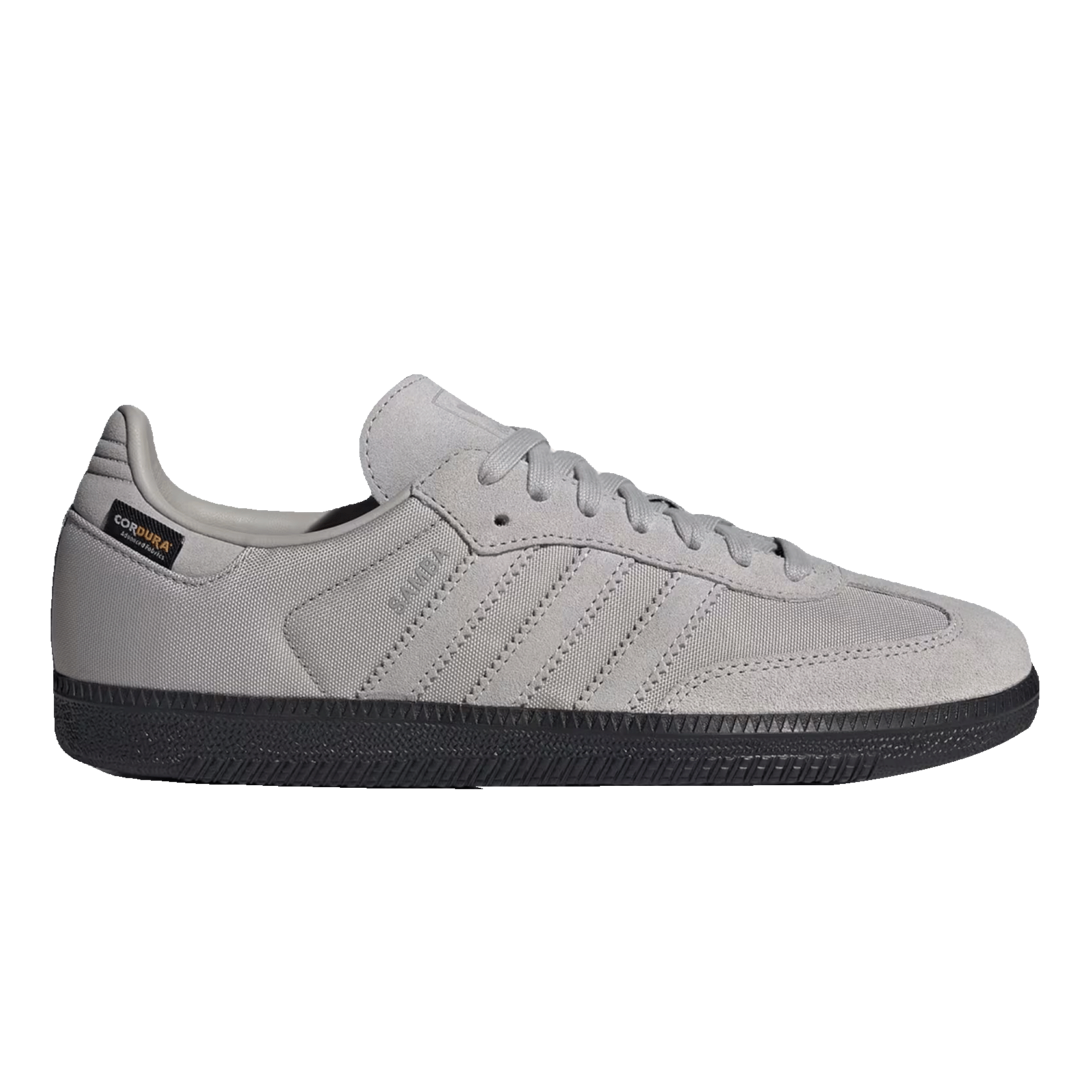 adidas Samba OG Clear Granite Cordura