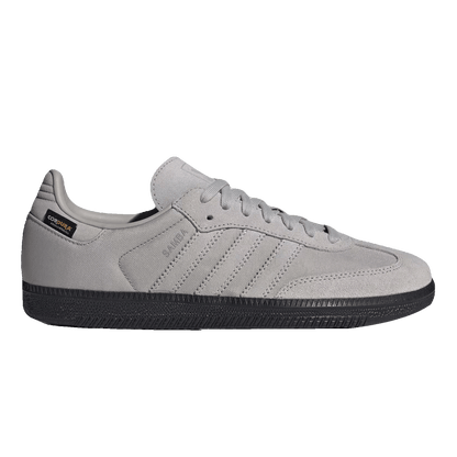 adidas Samba OG Clear Granite Cordura