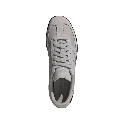 adidas Samba OG Clear Granite Cordura Oben