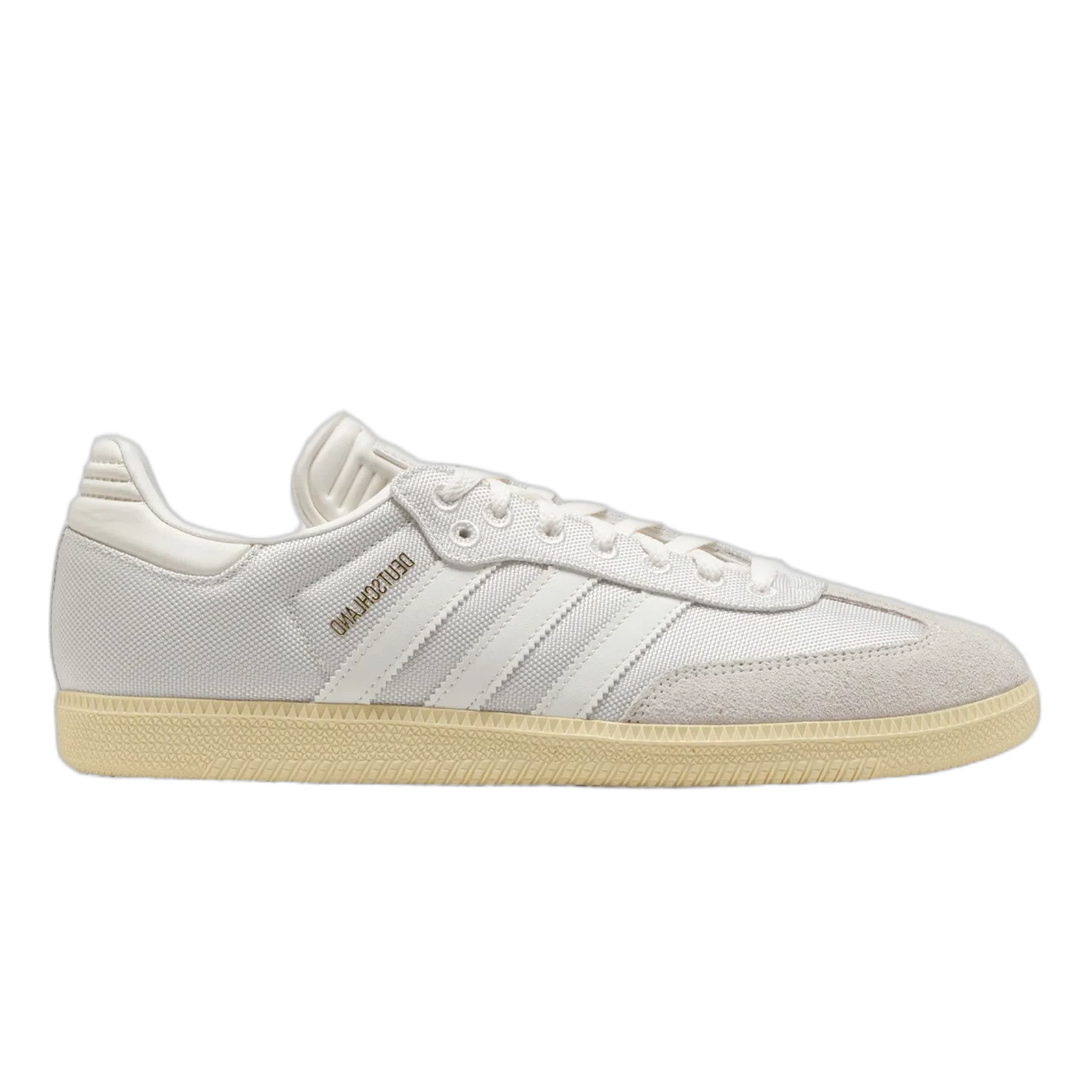 adidas Samba OG DFB Germany 125th Anniversary JH5649