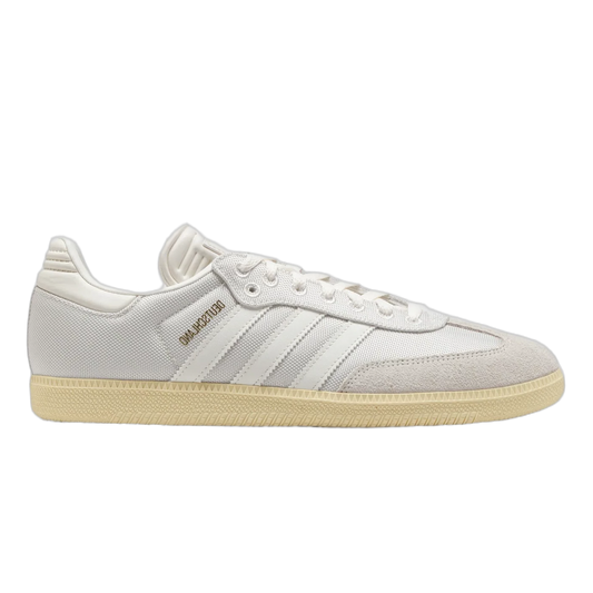 adidas Samba OG DFB Germany 125th Anniversary JH5649