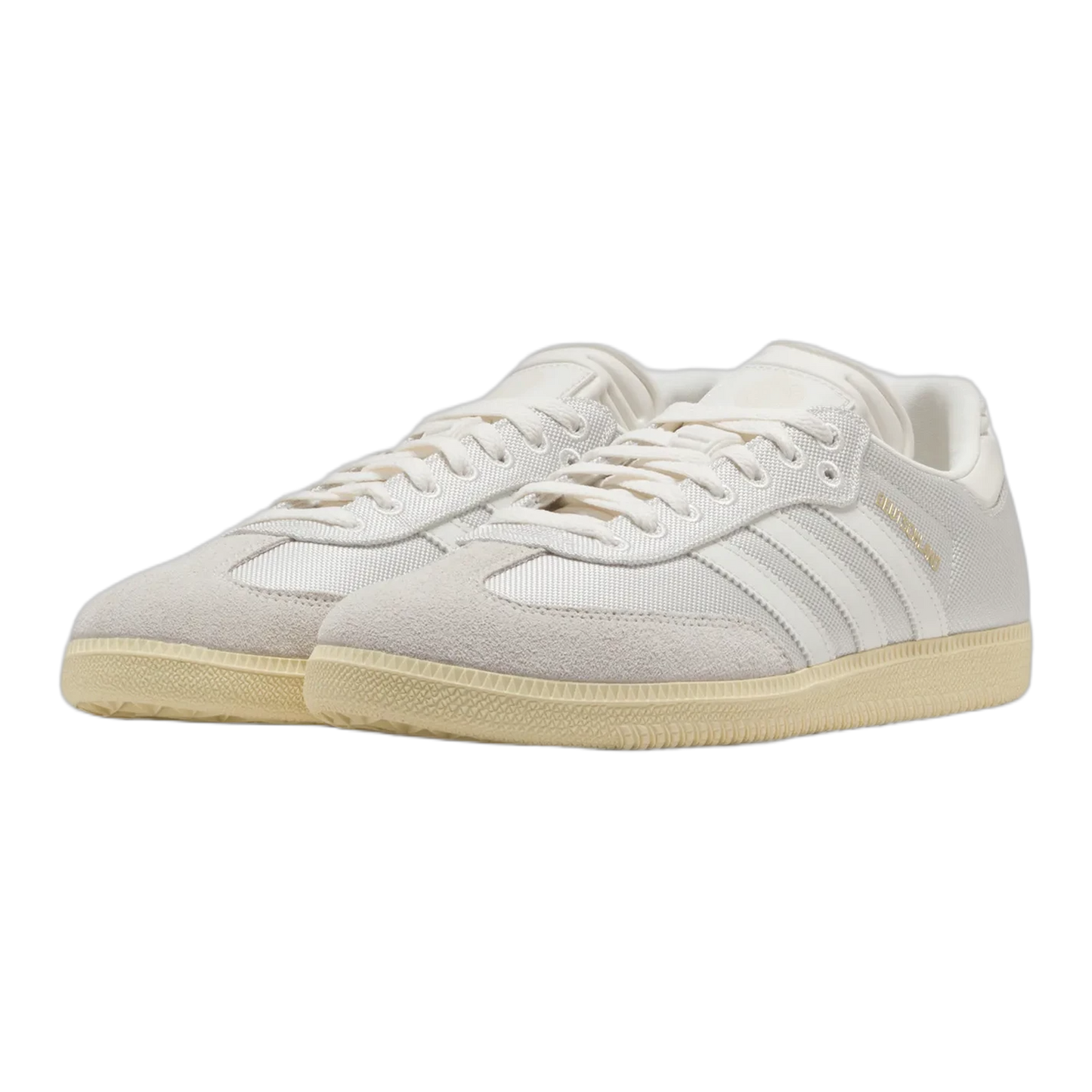 adidas Samba OG DFB Germany 125th Anniversary Side JH5649