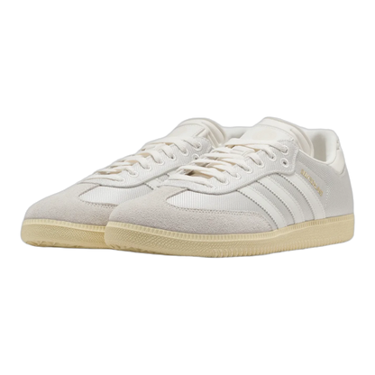 adidas Samba OG DFB Germany 125th Anniversary Side JH5649